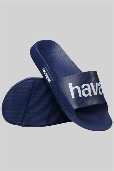 Havaianas Erkek Terlik Lacivert