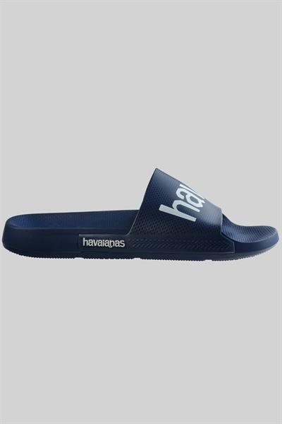 Havaianas Erkek Terlik Lacivert