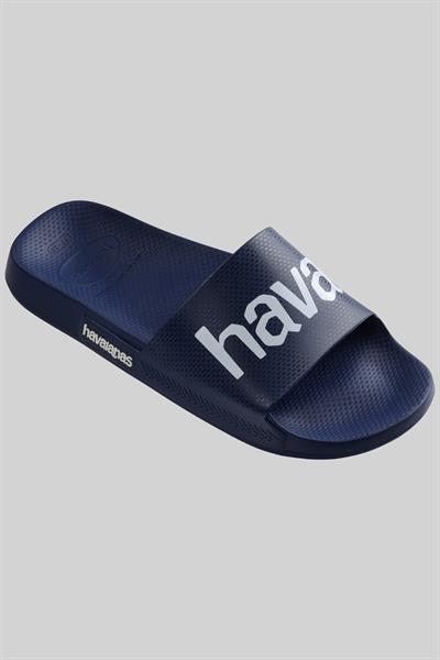 Havaianas Erkek Terlik Lacivert