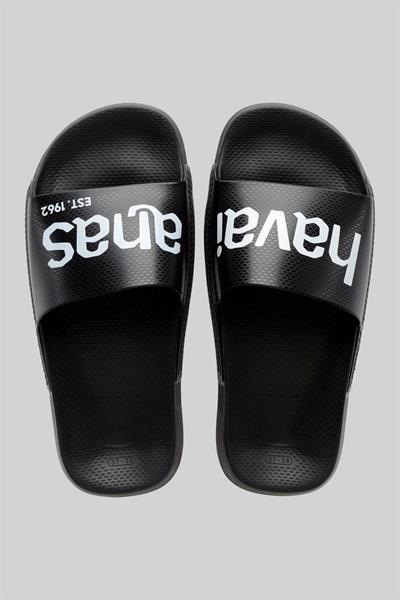 Havaianas Erkek Terlik Siyah