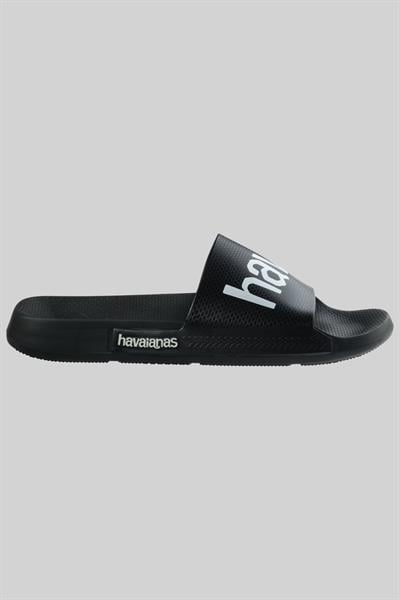 Havaianas Erkek Terlik Siyah