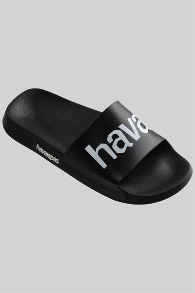 Havaianas Erkek Terlik Siyah