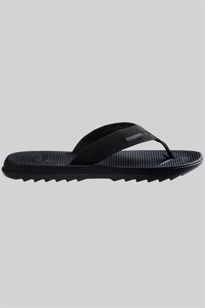 Havaianas Erkek Terlik Siyah