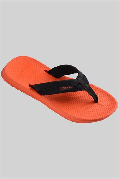 Havaianas Erkek Terlik Turuncu