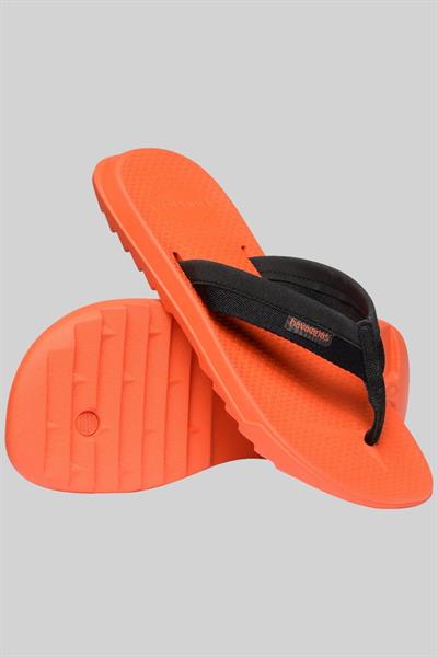 Havaianas Erkek Terlik Turuncu