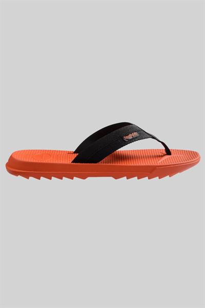 Havaianas Erkek Terlik Turuncu