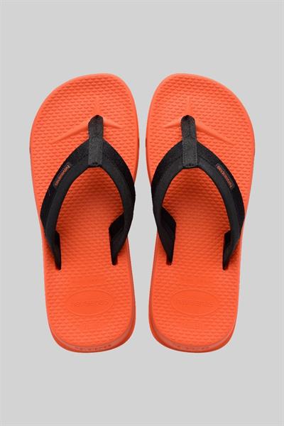 Havaianas Erkek Terlik Turuncu