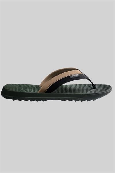 Havaianas Erkek Terlik Yeşil