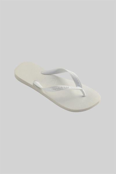 Havaianas Kadın Terlik Beyaz