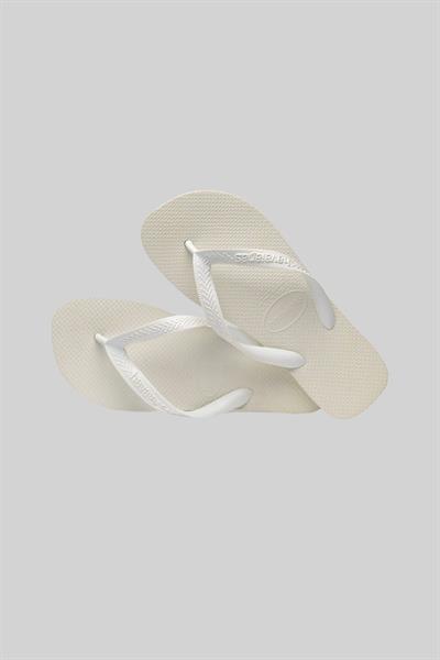 Havaianas Kadın Terlik Beyaz