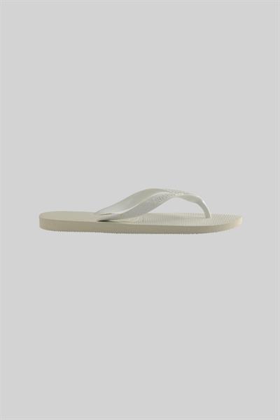 Havaianas Kadın Terlik Beyaz