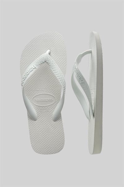Havaianas Kadın Terlik Beyaz