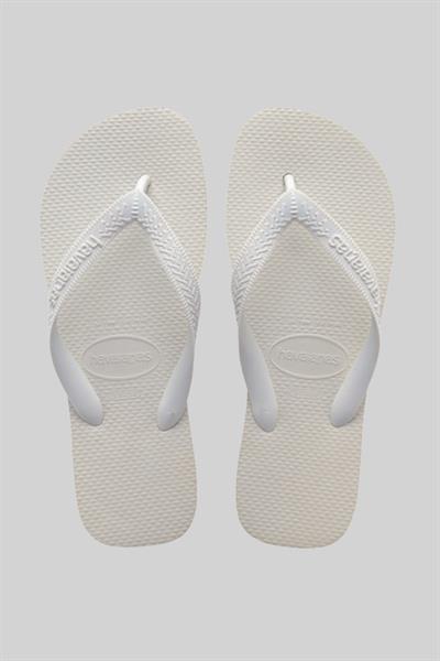 Havaianas Kadın Terlik Beyaz