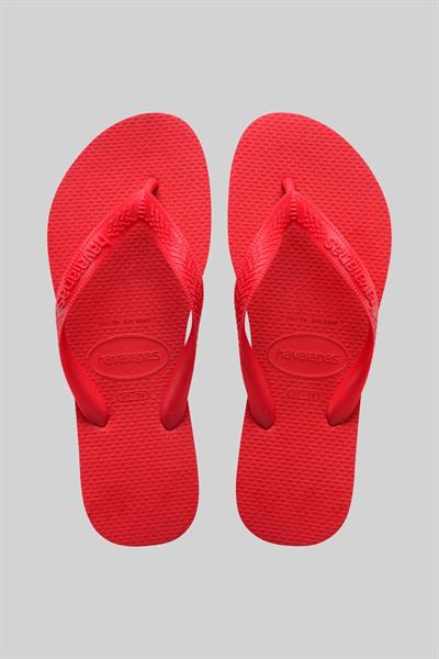 Havaianas Kadın Terlik Kırmızı