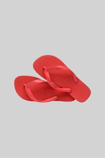 Havaianas Kadın Terlik Kırmızı
