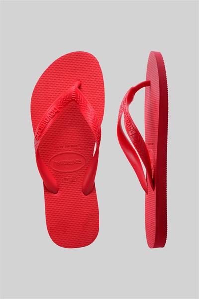 Havaianas Kadın Terlik Kırmızı