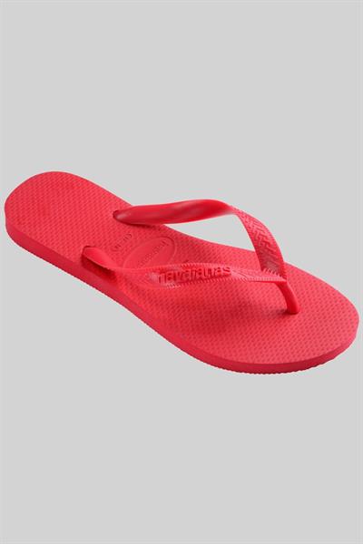 Havaianas Kadın Terlik Kırmızı