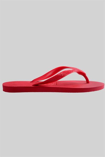 Havaianas Kadın Terlik Kırmızı