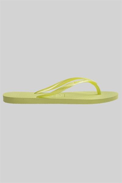 Havaianas Kadın Terlik Matcha yeşili
