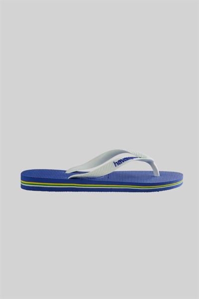Havaianas Kadın Terlik Mavi