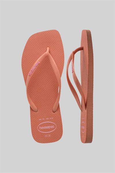 Havaianas Kadın Terlik Pembe