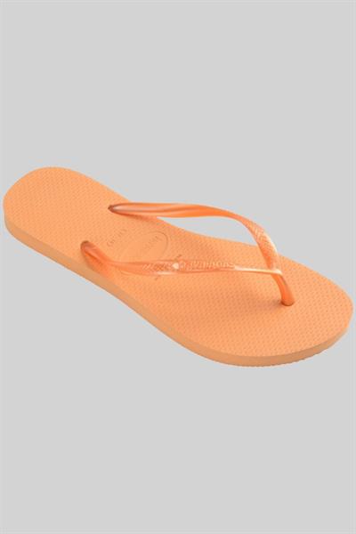 Havaianas Kadın Terlik Pembe
