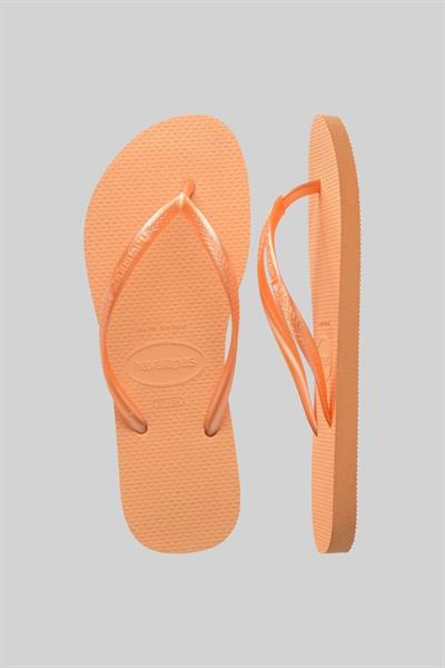 Havaianas Kadın Terlik Pembe