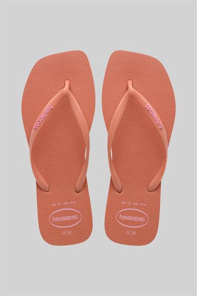 Havaianas Kadın Terlik Pembe