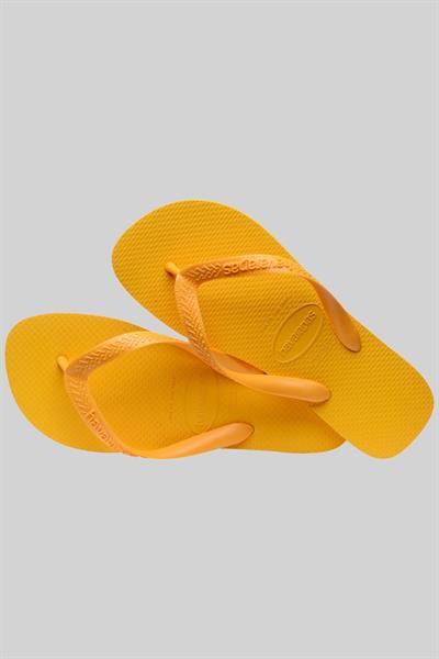 Havaianas Kadın Terlik Sarı