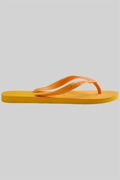 Havaianas Kadın Terlik Sarı