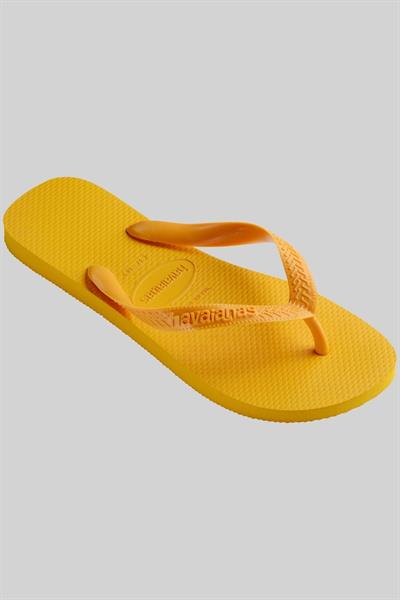 Havaianas Kadın Terlik Sarı