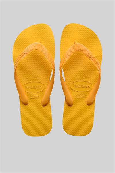 Havaianas Kadın Terlik Sarı