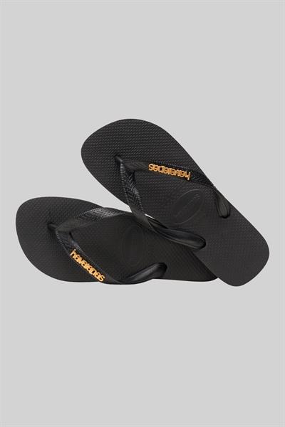 Havaianas Kadın Terlik Siyah