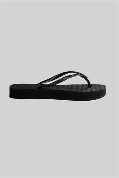 Havaianas Kadın Terlik Siyah