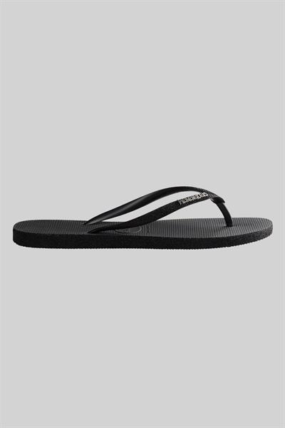 Havaianas Kadın Terlik Siyah