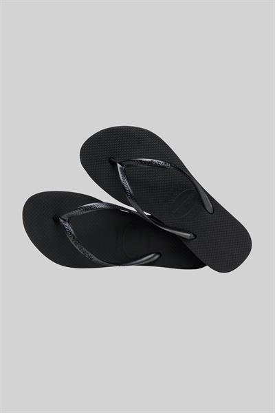 Havaianas Kadın Terlik Siyah