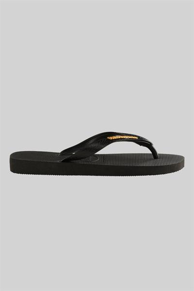 Havaianas Kadın Terlik Siyah