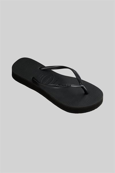 Havaianas Kadın Terlik Siyah