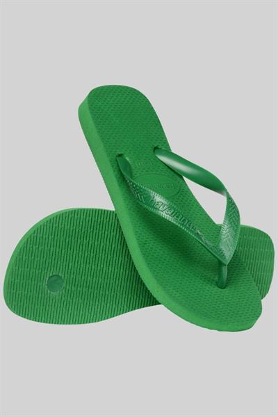Havaianas Kadın Terlik Yeşil