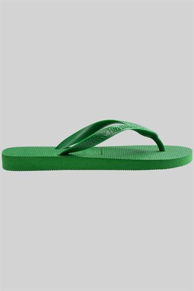 Havaianas Kadın Terlik Yeşil