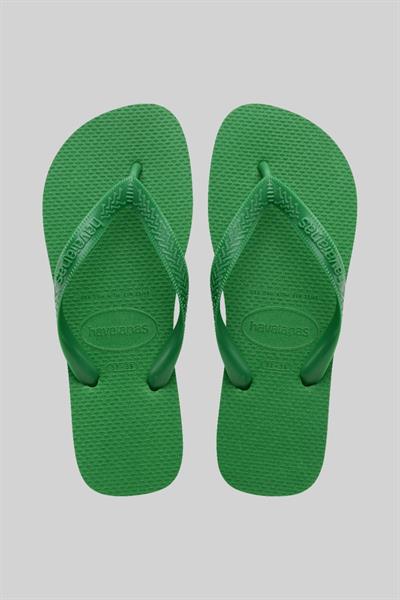 Havaianas Kadın Terlik Yeşil