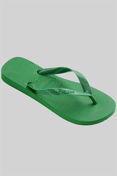 Havaianas Kadın Terlik Yeşil
