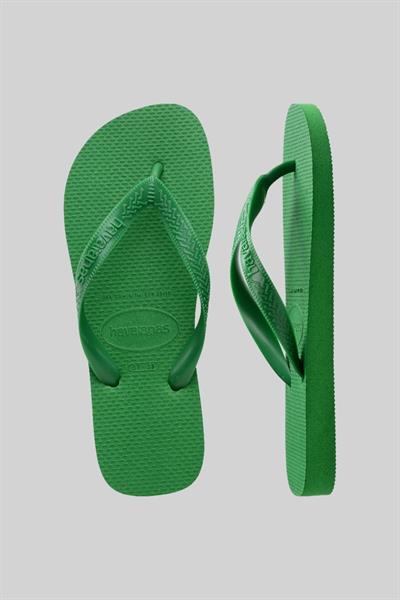 Havaianas Kadın Terlik Yeşil