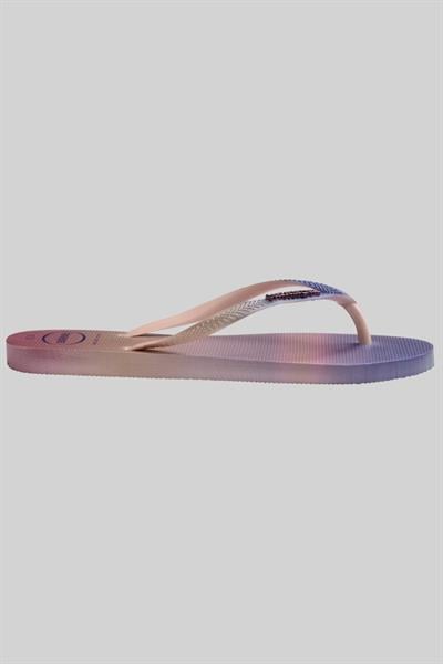 Havaianas Terlik Kadın Terlik Pembe