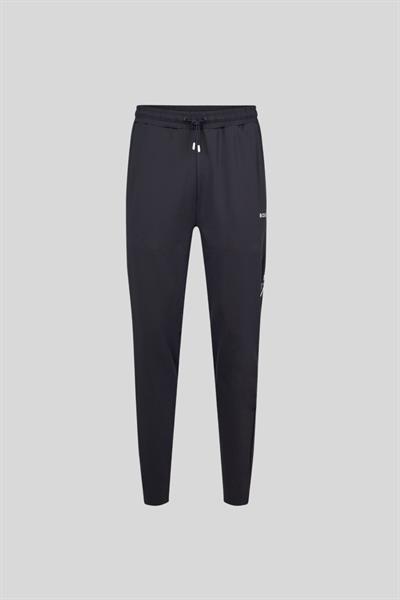 Hugo Boss Erkek Eşofman Mavi 402