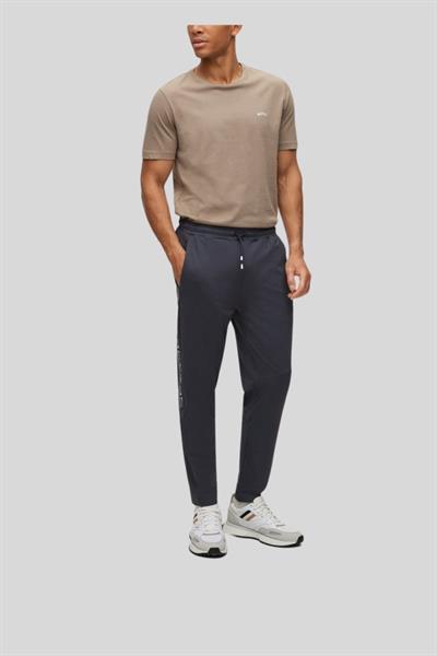 Hugo Boss Erkek Eşofman Mavi 402