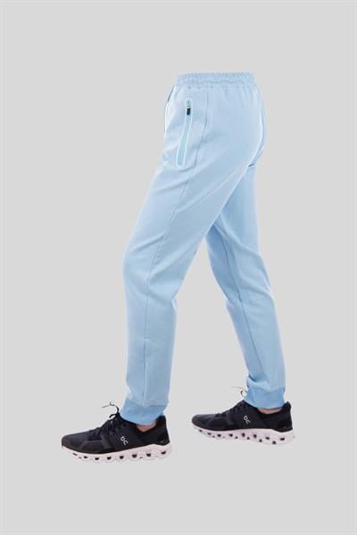 Hugo Boss Erkek Eşofman Mavi 451