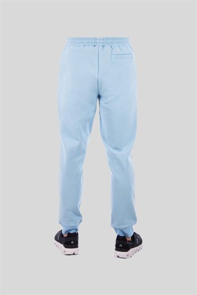 Hugo Boss Erkek Eşofman Mavi 451