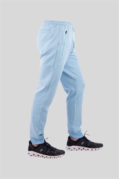 Hugo Boss Erkek Eşofman Mavi 451