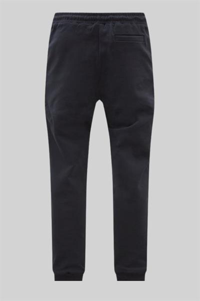 Hugo Boss Erkek Eşofman Siyah